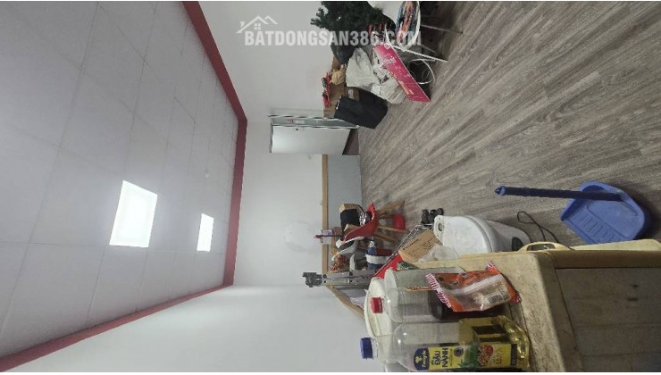  HÀNG HIẾM TẦM TIỀN – DÒNG TIỀN ỔN ĐỊNH – MẶT PHỐ NGUYỄN LƯƠNG BẰNG – 6 TẦNG THANG MÁY 